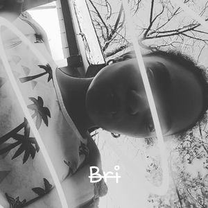 Meet your Posher, Briany